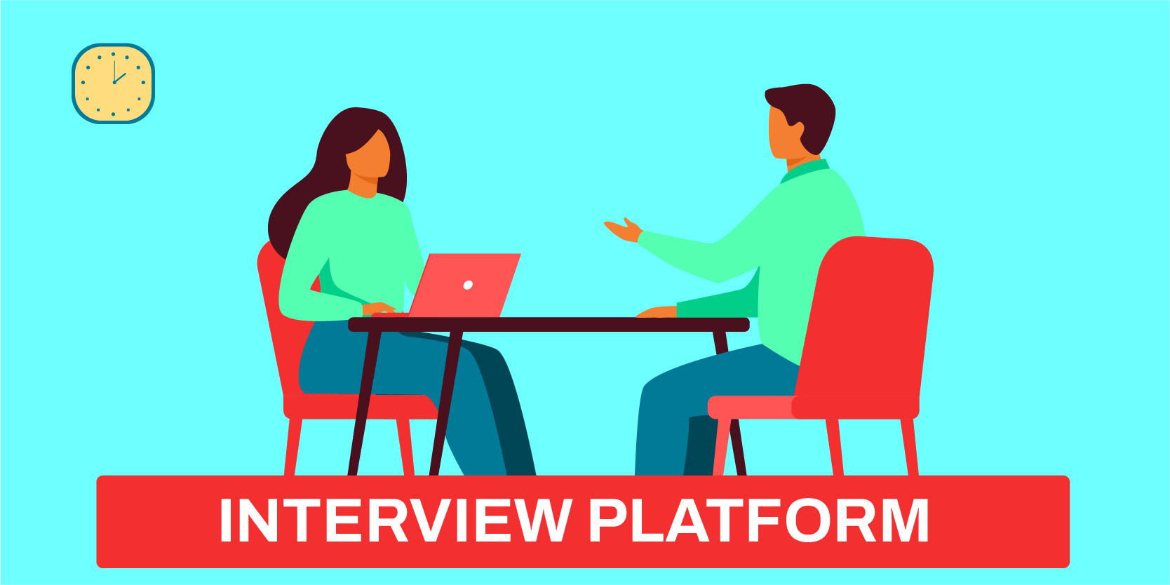 LinkedIn Makeover