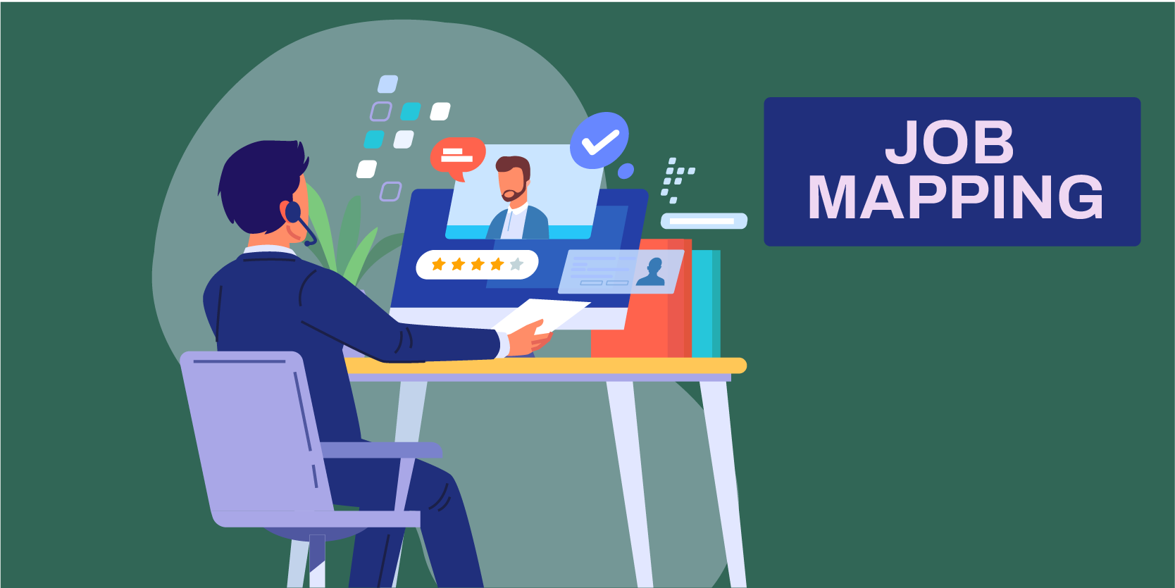 LinkedIn Makeover
